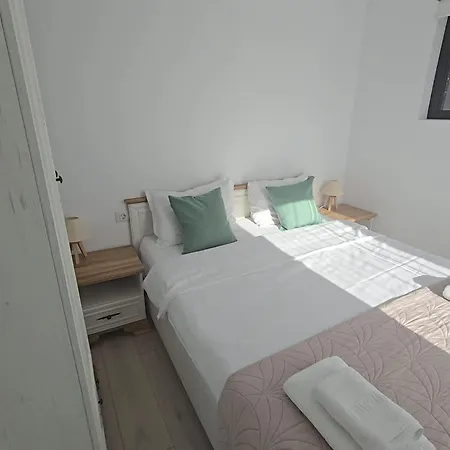 Tiny Village Mamaia Nord - House 1 * Năvodari